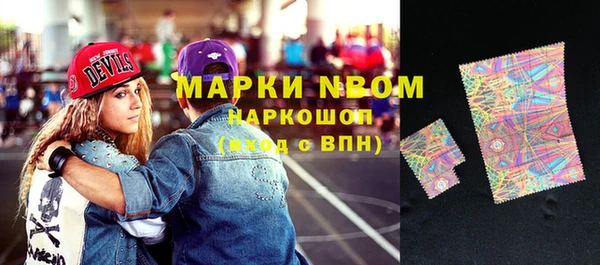 прущие грибы Кукмор