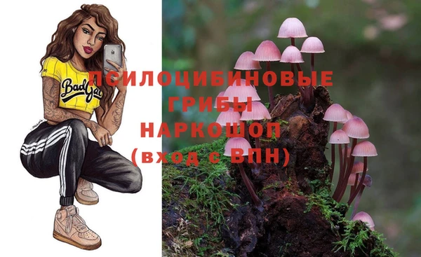 альфа пвп Кулебаки