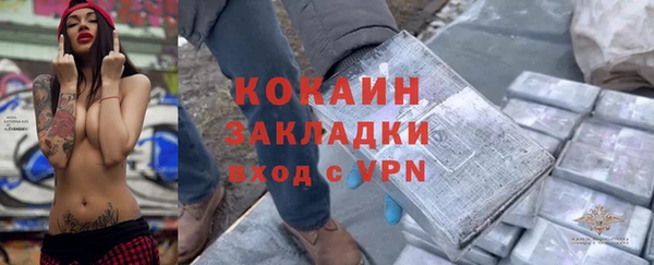 ГАЛЛЮЦИНОГЕННЫЕ ГРИБЫ Куйбышев